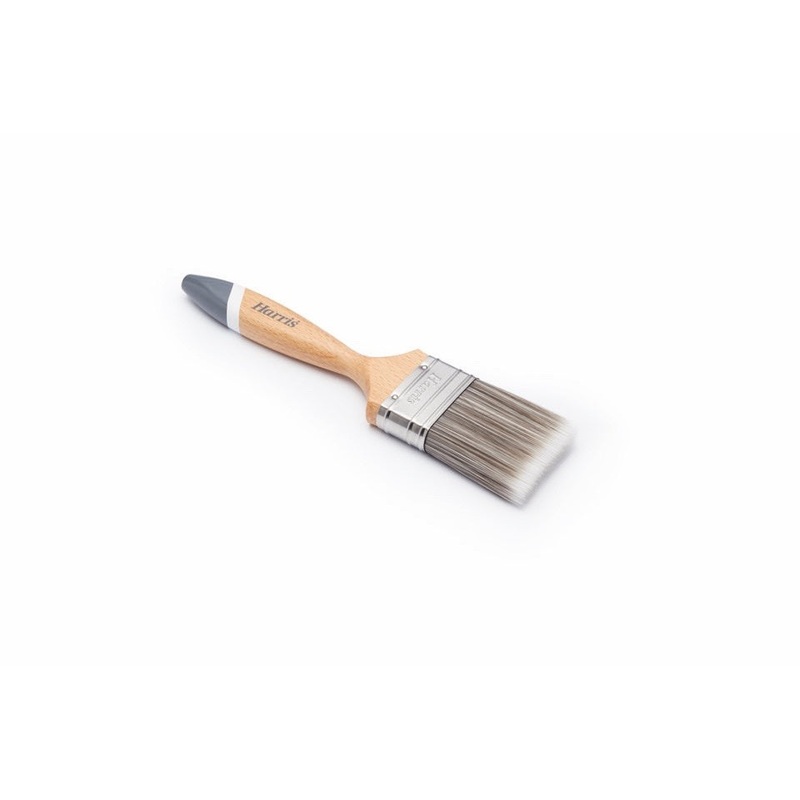 Harris Ultimate Wall Ceiling Paint Brush – 50mm
