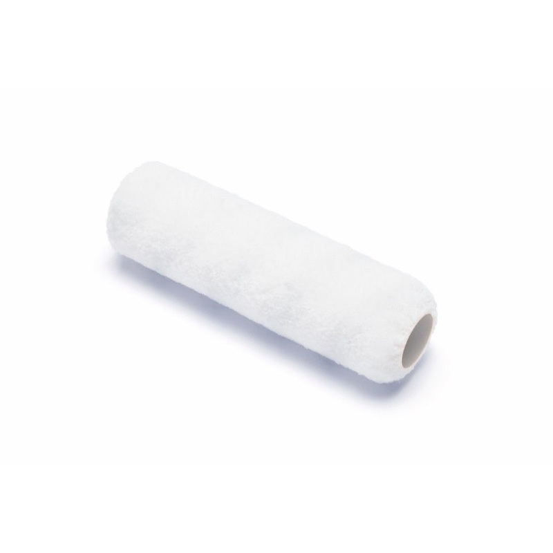 Harris Ultimate Wall & Ceiling Roller Sleeve – 9 Long Pile