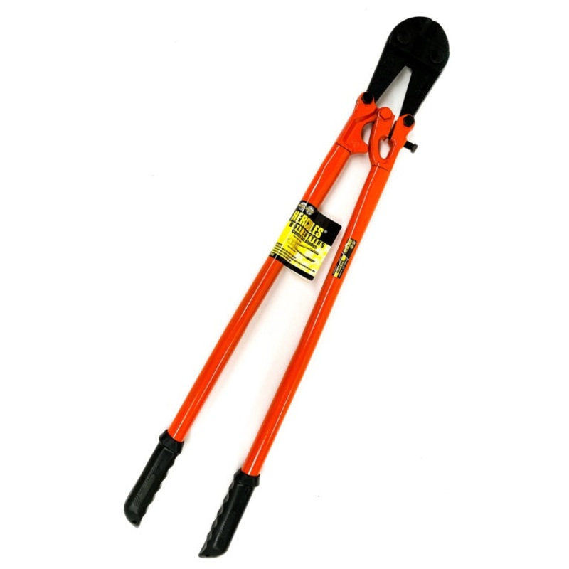 Hercules Adjustable Jaws Bolt Croppers – 915mm(36)