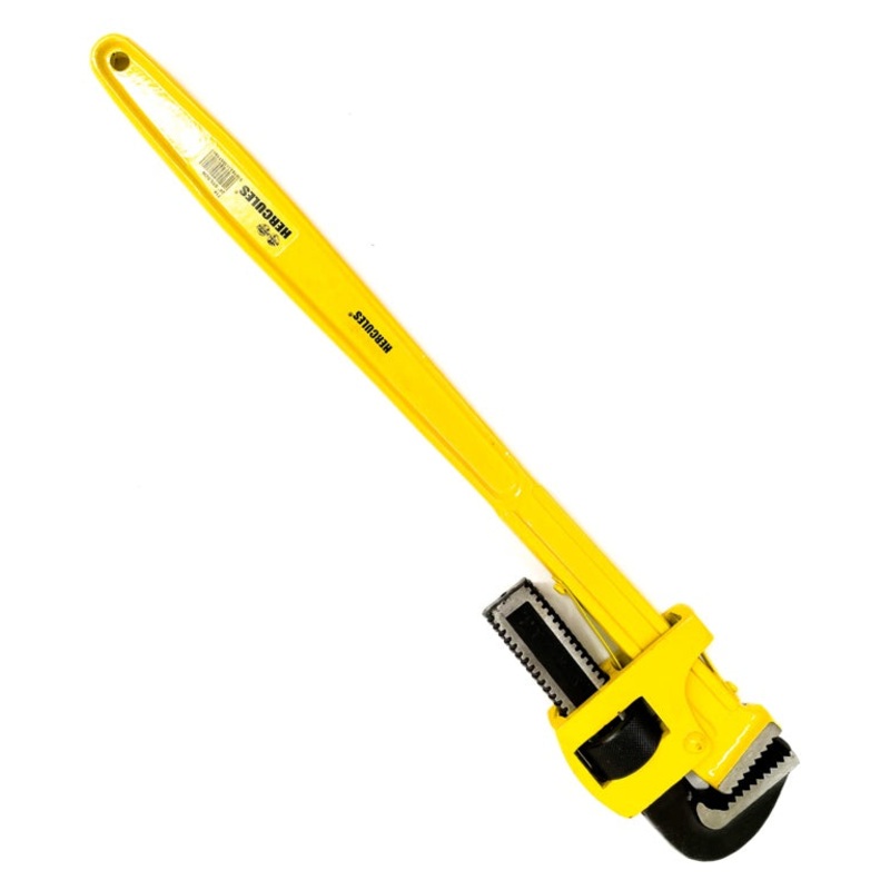 Hercules Stillson Wrench – 610mm(24)