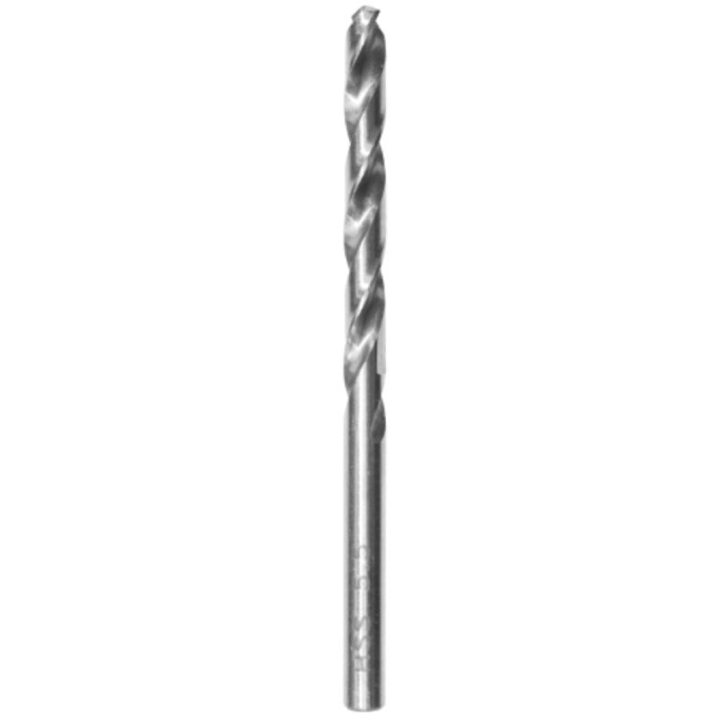 Rawlplug Hss Drill Bits – 11.0MM