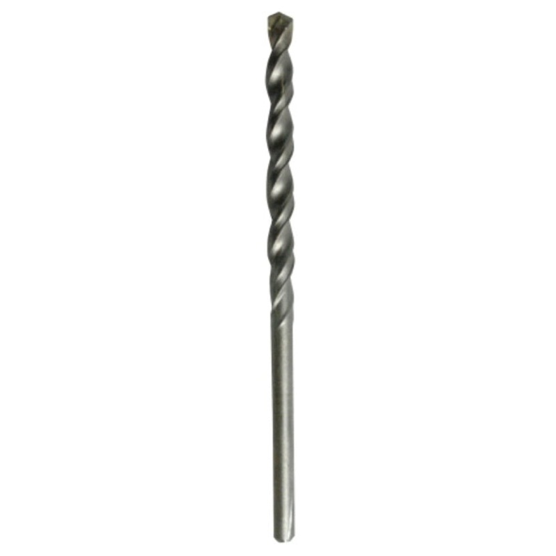 Rawlplug Masonry Drill Bits Impactor – 7X150