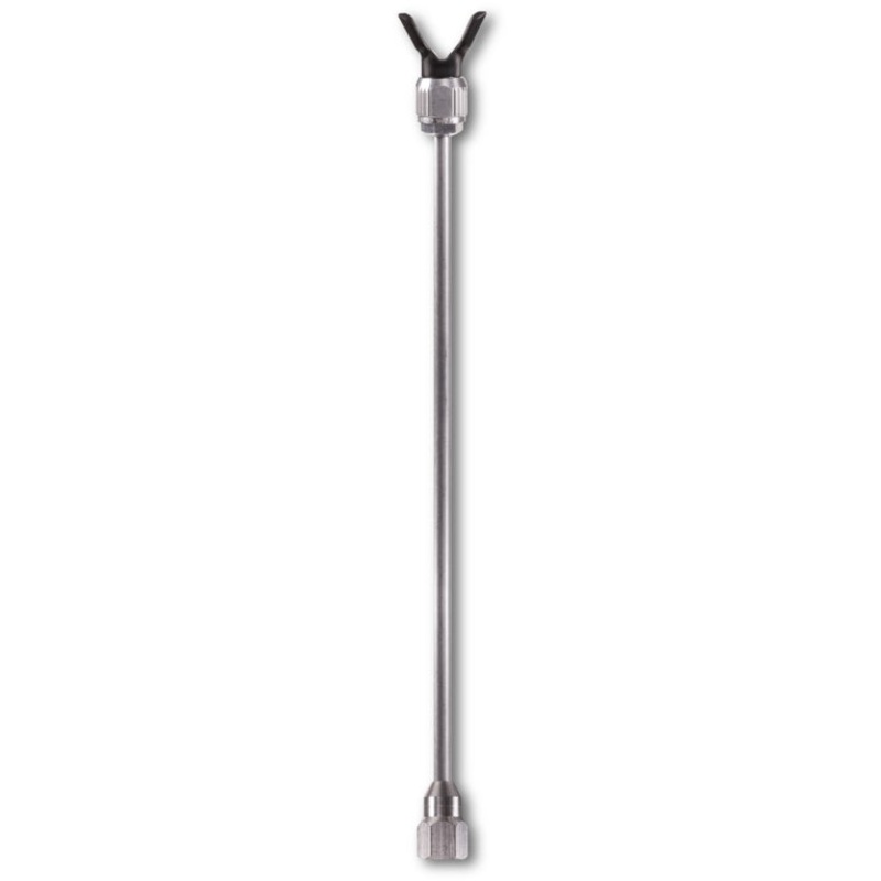 Wagner Airless Tip Extension – 60cm