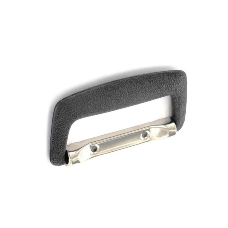 Securit Case Handle Nickel Plated – 120mm