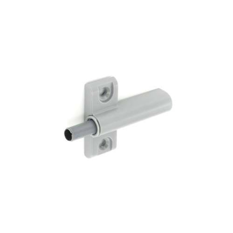 Securit Drawer/Door Dampeners – S5450 – Pack of 10