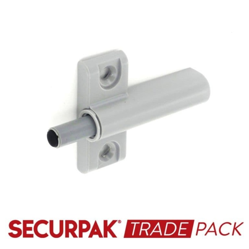 Securpak Drawer Dampner Grey – 6 Pack