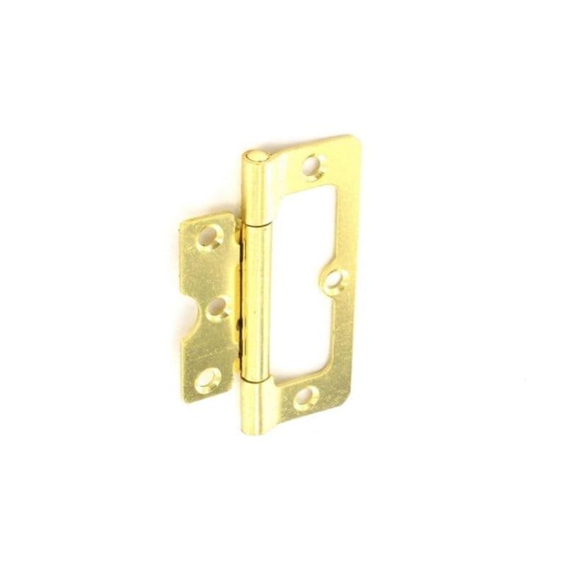 Securit Hurl Hinges – 100mm BP – Pack of 5