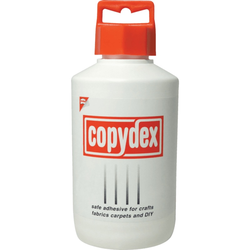 Copydex Adhesive – 500ml