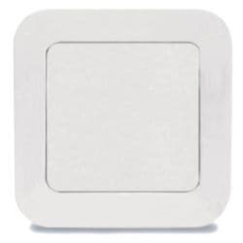 BG IP55 Enclosure – 75 x 85 x 65mm