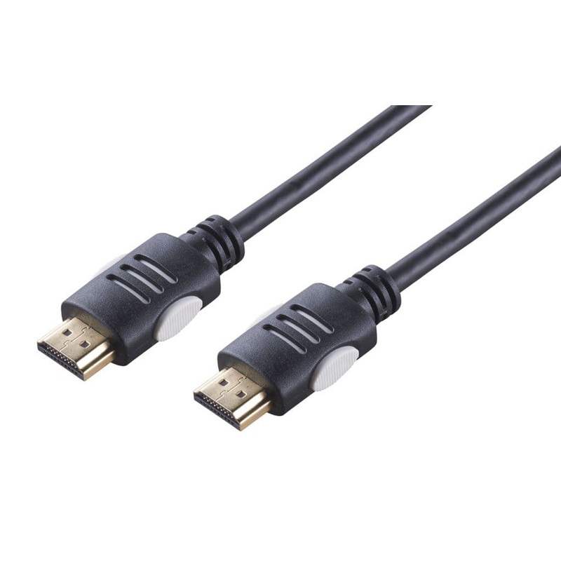 Ross HDMI Cable – 3m