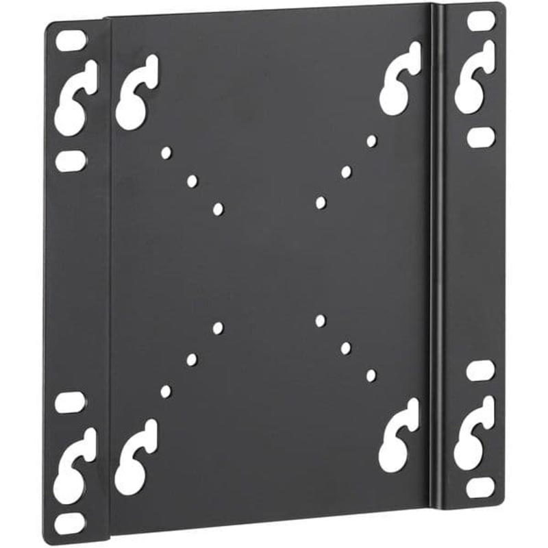 Vivanco Fixed TV Wallmount BFI 6020 – 43