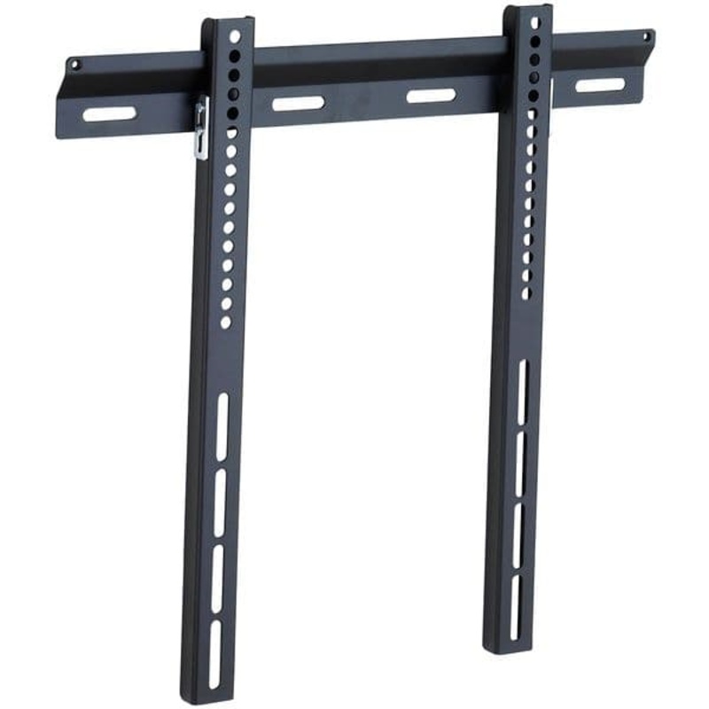 Vivanco Fixed TV Wallmount BFI 6040 – 55