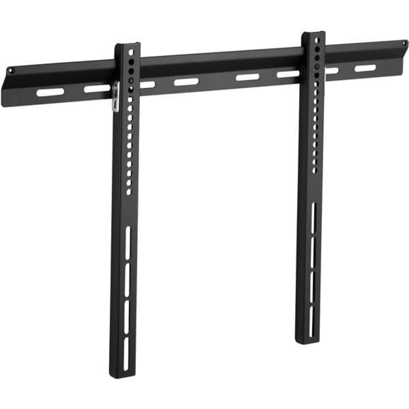 Vivanco Fixed TV Wallmount BFI 6060 – 65