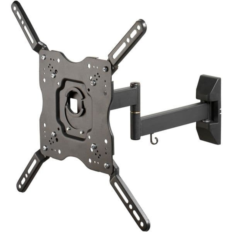 Vivanco Full Motion TV Wallmount BFMO 6040 – 55