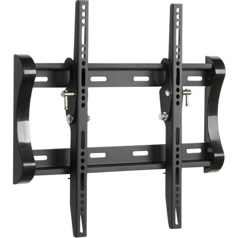 Vivanco Tilt TV Wallmount BTI 6040 – 55