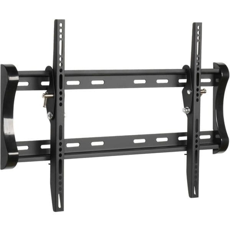 Vivanco Tilt TV Wallmount BTI 6060 – 65