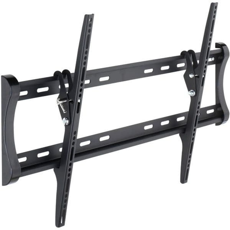Vivanco Tilt TV Wallmount BTI 6080 – 85