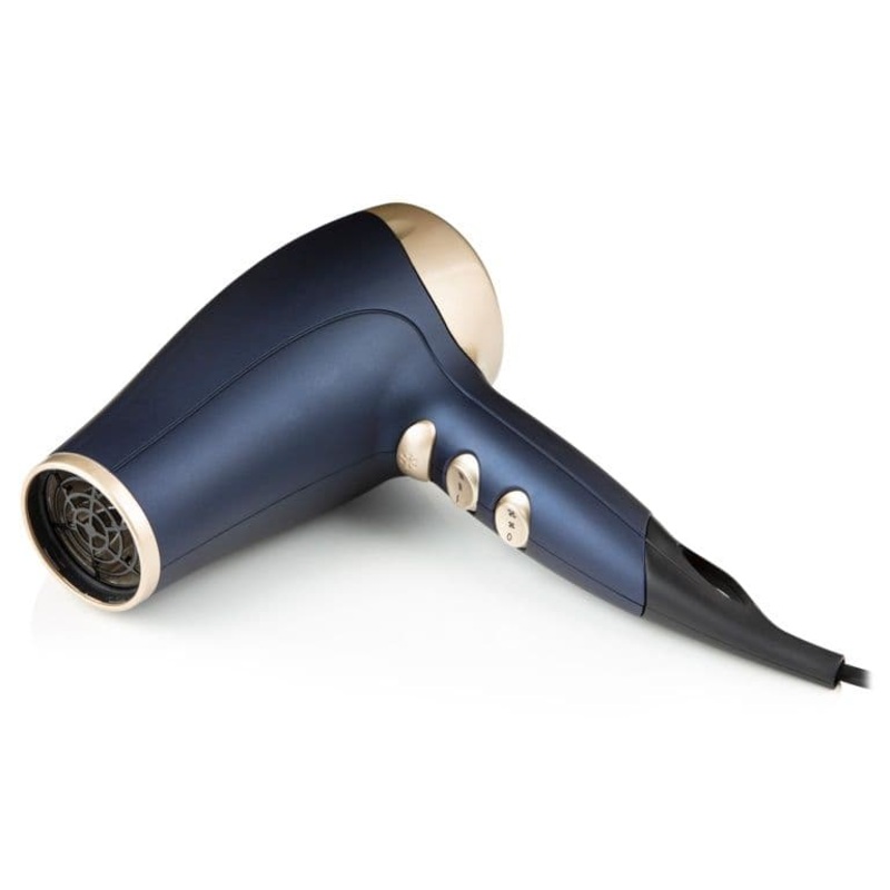 Carmen Twilight Hair Dryer Blue – 2200w