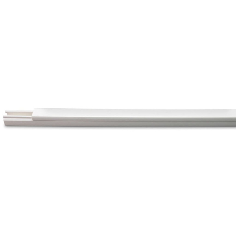 Dietzel Univolt Mini Trunking – 3m – 25/40mm