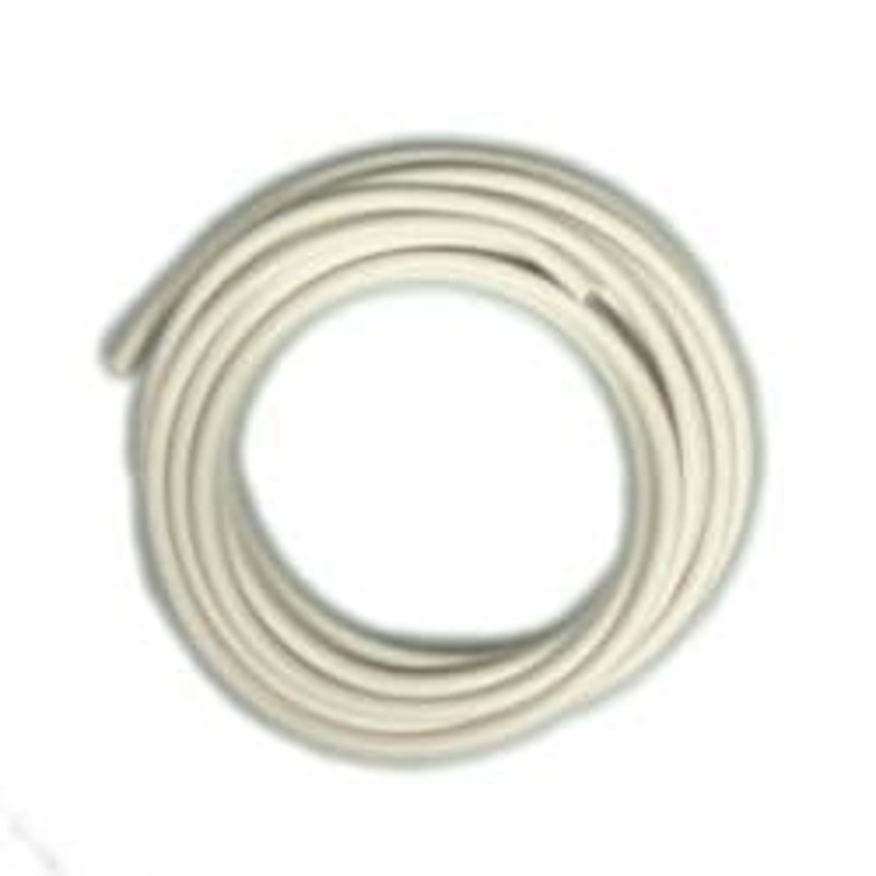 PX 3 Core Flex Cable – White – 1mm x 50m
