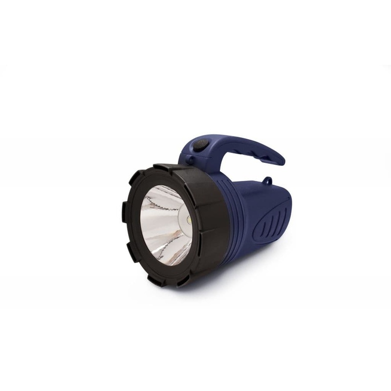 Active Rechargable Lantern – 1W