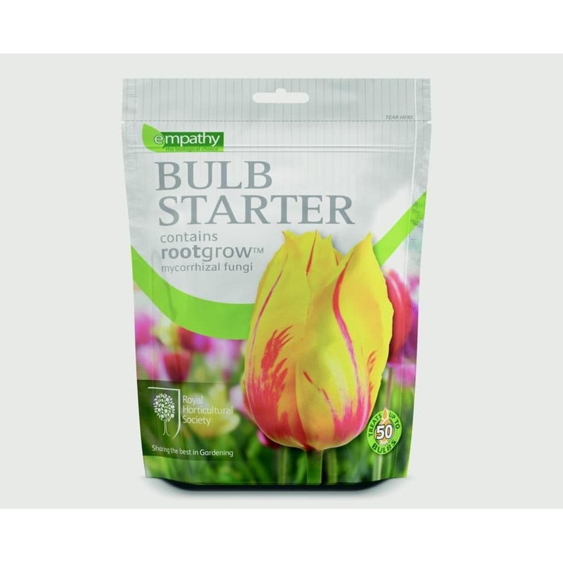 Empathy Bulb Starter – 250g