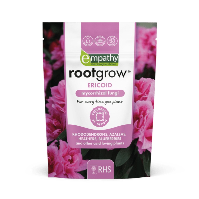 Empathy Rootgrow Ericoid – 200g