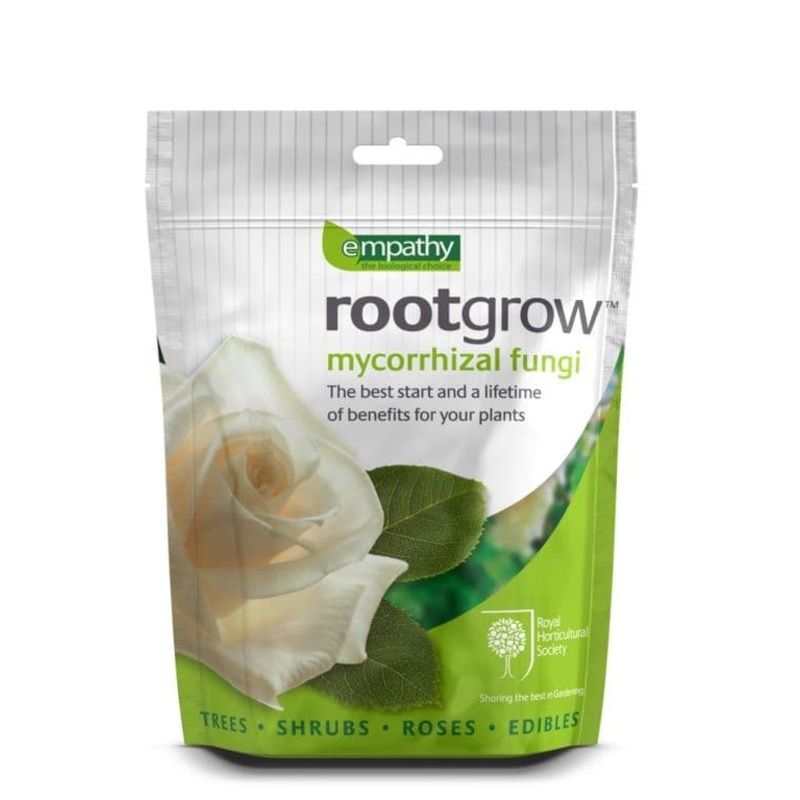Empathy Rootgrow Pouch – 150g