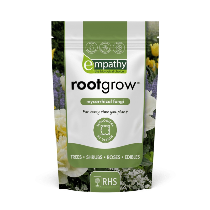 Empathy Rootgrow Pouch – 360g