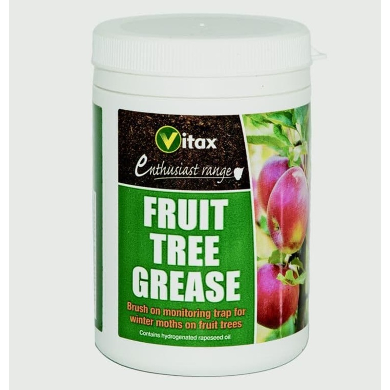 Vitax Fruit Tree Grease – 200g