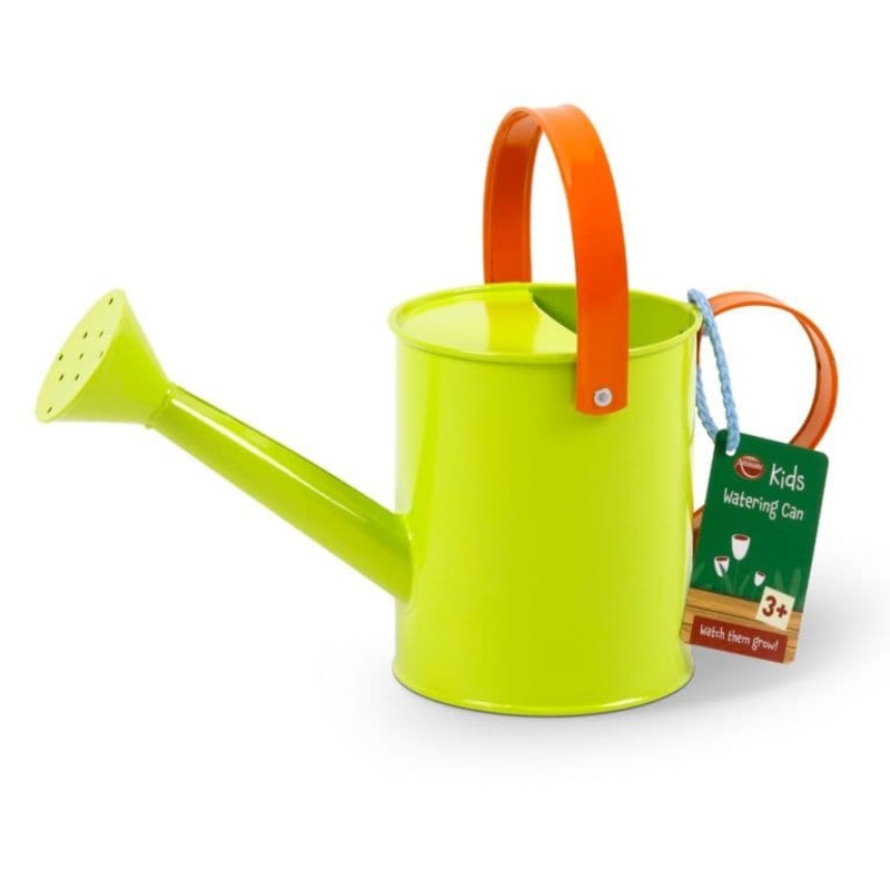 Ambassador Kids Watering Can – 1.6L