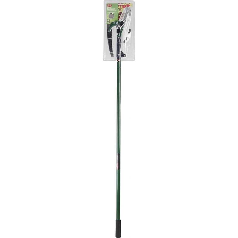 Ambassador Telescopic Tree Pruner