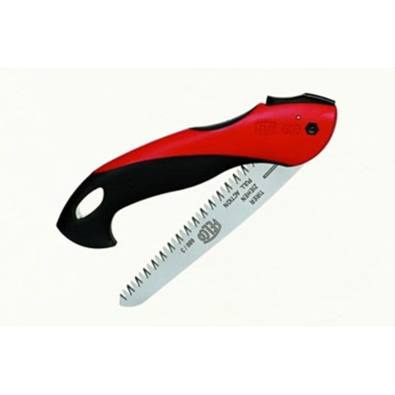 Felco Folding Saw