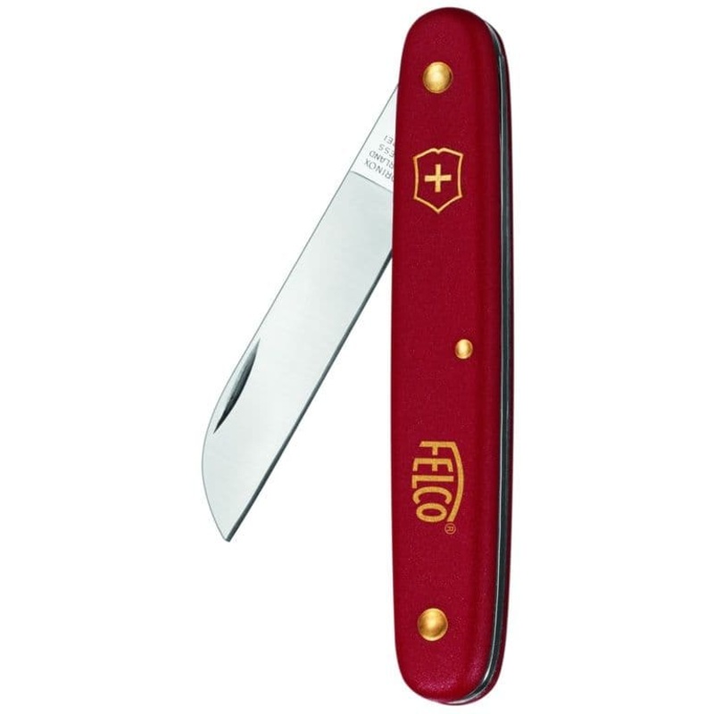Felco Grafting/General Purpose Knife