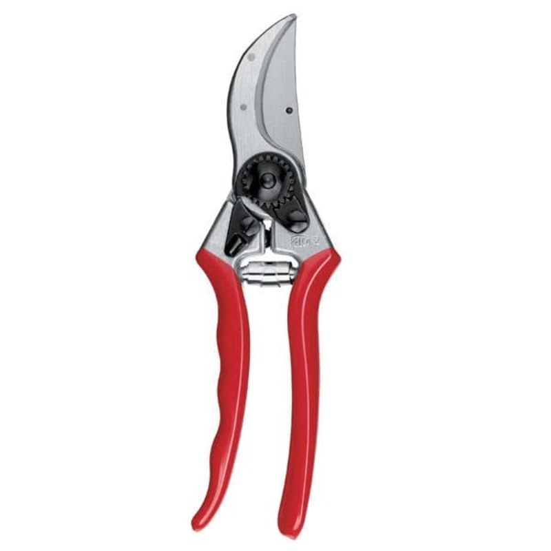 Felco Secateurs – No.2