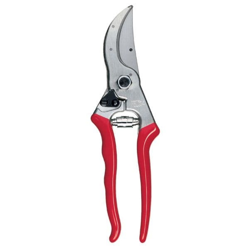 Felco Secateurs – No.4