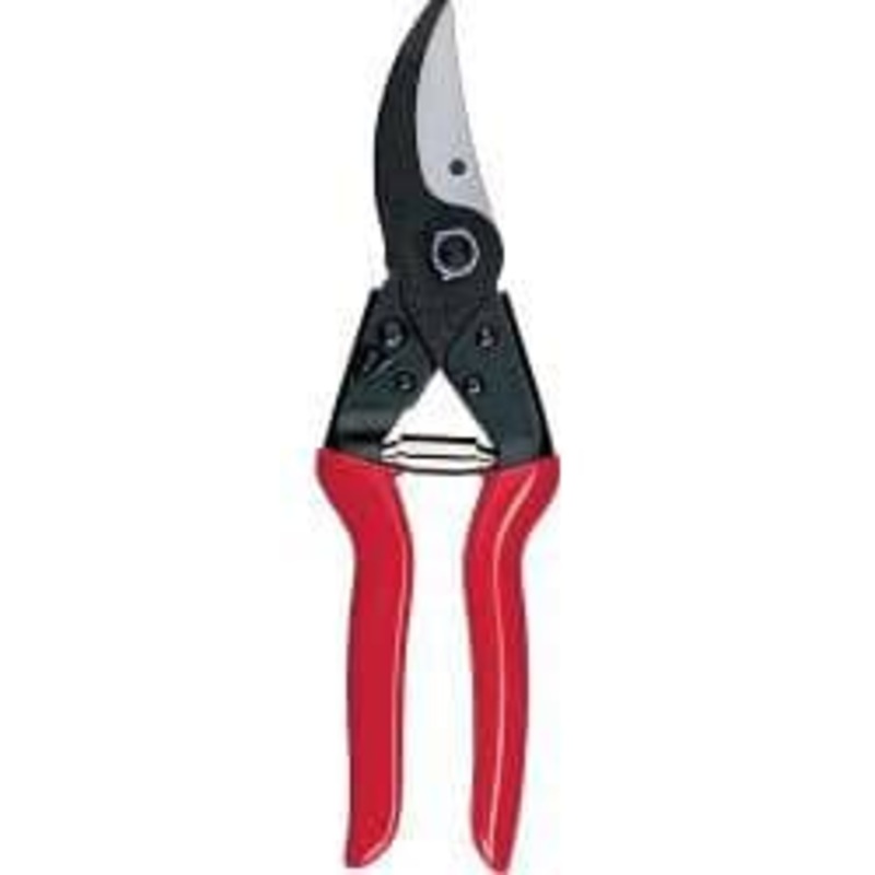 Felco Secateurs – No.5