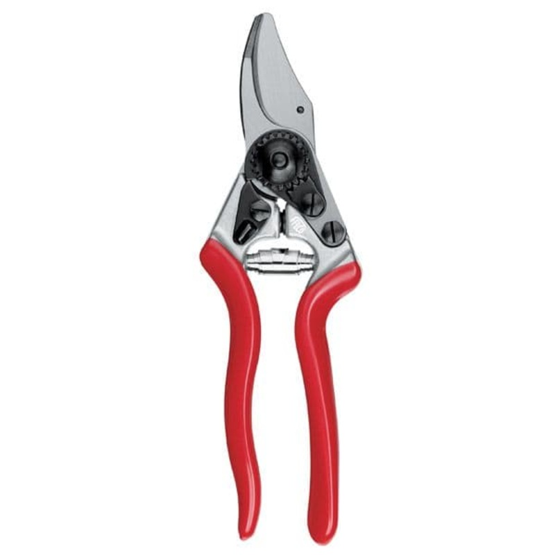 Felco Secateurs – No.6