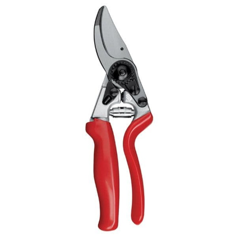 Felco Secateurs – No.7