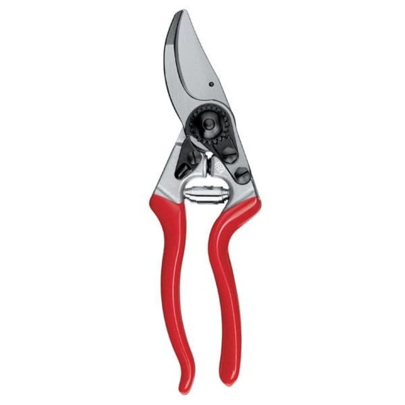 Felco Secateurs – No.8