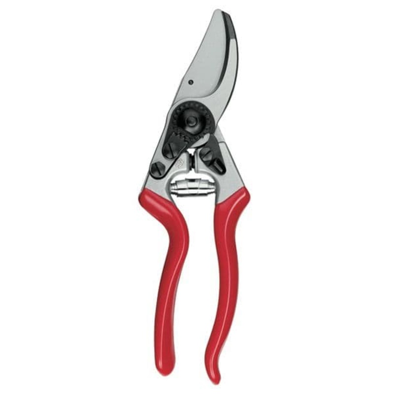 Felco Secateurs – No.9