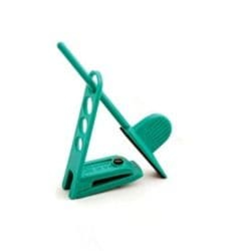 Multi-Sharp Pruner Lopper Sharpener