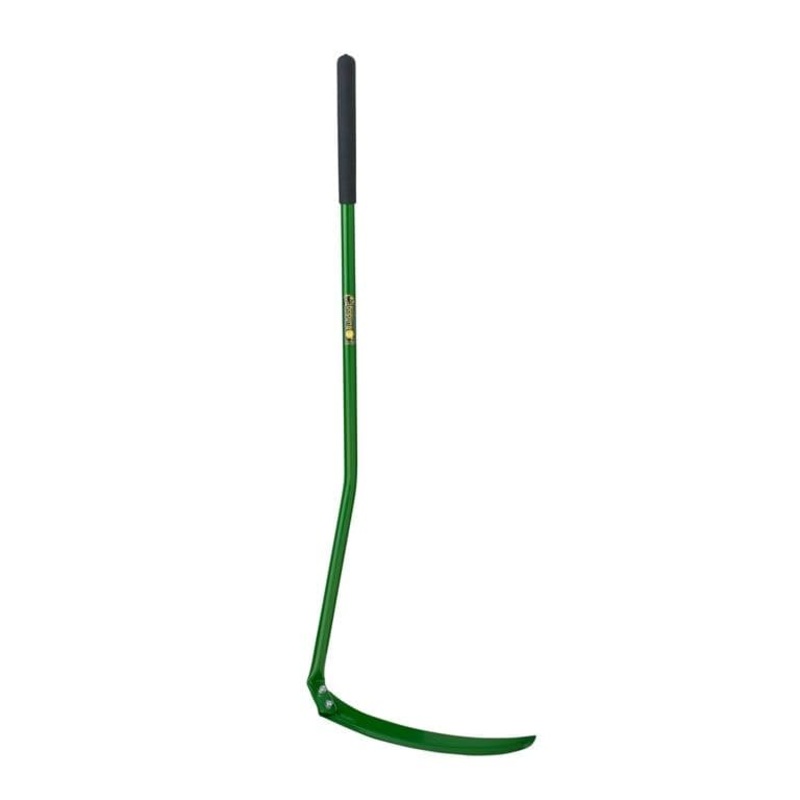Rollins Premier Scythe – 32