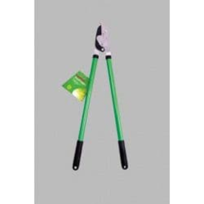 SupaGarden Anvil Lopper – 28/71cm