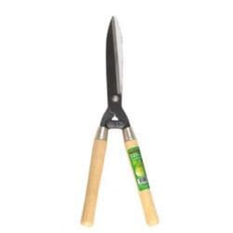 SupaGarden Hedge Shear – 9/23cm