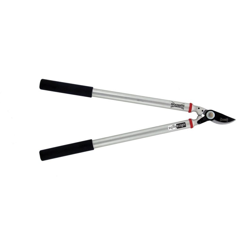 Wilkinson Sword Ultra Bypass Loppers