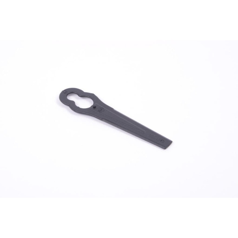 ALM Clip-On Blades – Pack of 20