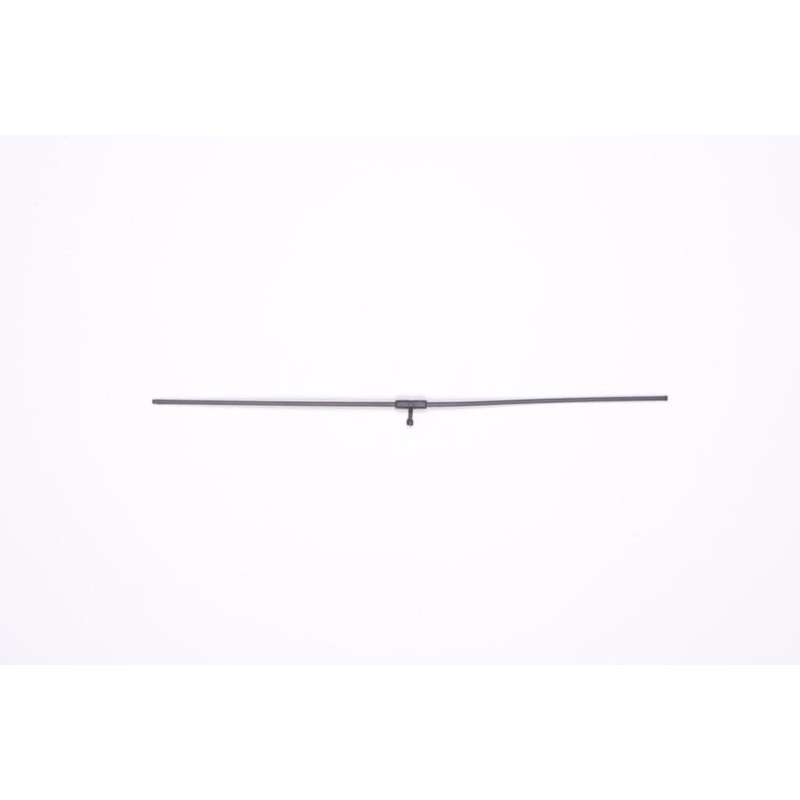 ALM Cutting Lines – Pack of 10