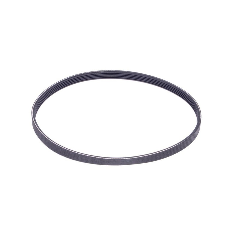 ALM Drive Belt – To Fit Flymo Compact Roller 340/400/4000
