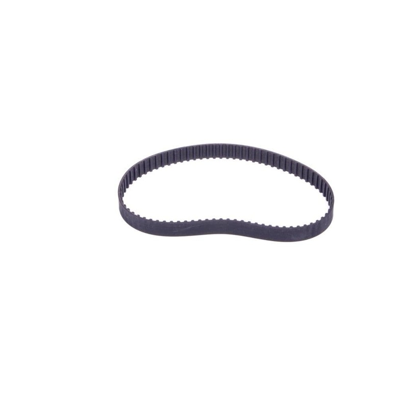 ALM Drive Belt – To fit Qualcast & Bosch